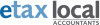 Salisbury Plain SA Accountants Sydney