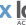 Etax Local Accountants - Accountants Sydney