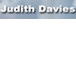 Judith Davies - Accountants Sydney 0