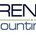 Forensic Accounting QLD - Accountants Sydney