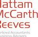 Altitude Advisory - Accountants Sydney