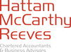 Altitude Advisory - Accountants Sydney 0