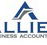 Allied Business Accountants - Accountants Sydney