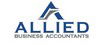 Allied Business Accountants - Accountants Sydney 0