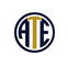 Australian Tax Experts - Accountants Sydney