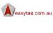 Easy Tax - thumb 0