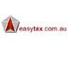 Easy Tax - Accountants Sydney
