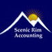 Bunburra QLD Accountants Sydney