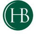 Eurongilly NSW Accountants Sydney