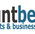 I Count Beans Accountants - Accountants Sydney