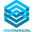 ASN Financial - Accountants Sydney
