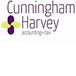 Cunningham & Harvey - Accountants Sydney 0