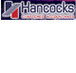 Hamilton Alison J. - Accountants Sydney