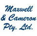 Maxwell  Cameron Pty Ltd - Accountants Sydney