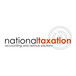 National Taxation - Accountants Sydney 0