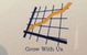 Jeffkins Accountancy Pty. Ltd. - thumb 0