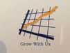 Jeffkins Accountancy Pty. Ltd. - Accountants Sydney 0