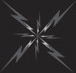 Collison Electrical - Accountants Sydney