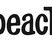 Peach Tax and Accounting - Accountants Sydney