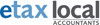 Etax Local Accountants - Accountants Sydney 0