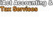 iAct Accounting  Tax Services - Accountants Sydney
