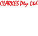 Reginald Tony Clarke - Accountants Sydney