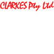 Reginald (Tony) Clarke - Accountants Sydney 0