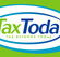 Tax Today - Accountants Sydney