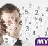 Accounts in Order - Accountants Sydney