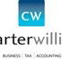 CarterWilliss - Accountants Sydney
