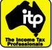 The Income Tax Professionals - Accountants Sydney