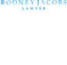 Rodney Jacobs Lawyer - Accountants Sydney