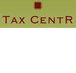 Tax CentR - Accountants Sydney