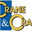 Crane  Crain - Accountants Sydney