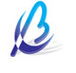 Bottrell Business Consultants - Accountants Sydney