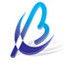 Bottrell Business Consultants - Accountants Sydney 0