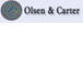 Olsen  Carter Pty Ltd - Accountants Sydney