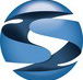 Sofra Partners Chartered Accountants - Accountants Sydney