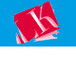 Liddy Kennelly - Accountants Sydney