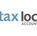 Etax Local Accountants - Accountants Sydney