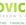 AdvicePlan - Accountants Sydney