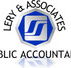 Lery  Associates Public Accountants - Accountants Sydney
