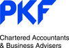 PKF Chartered Accountants & Business Advisers - Accountants Sydney 0