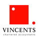 Vincents Chartered Accountants - Accountants Sydney