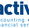 Proactive Accounting  Financial Services - Accountants Sydney