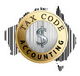 Tax Code Accounting - Accountants Sydney