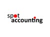 Spot Accounting - Accountants Sydney 0