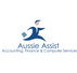 Aussie Assist Accounting Finance  Computer Services Pty Ltd - Accountants Sydney