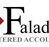 Kit Zimmerman CA Tax Agent - Accountants Sydney