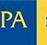 Gibson and Associates - Accountants Sydney